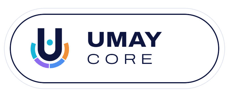 Umay Core